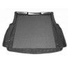 Protector maletero PVC BMW Serie 5 102103