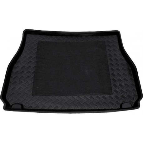 Protector maletero PVC BMW X5 102110