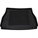 Protector maletero PVC BMW X5 102110