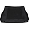 Protector maletero PVC BMW X5 102110