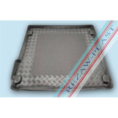 Protector maletero PVC BMW X5 102125
