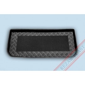 Protector maletero PVC Mini Cooper 102126