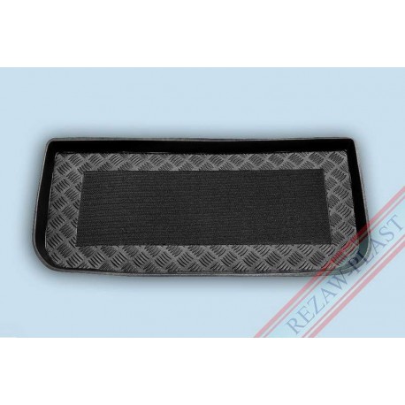 Protector maletero PVC Mini Cooper 102126