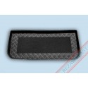 Protector maletero PVC Mini Cooper 102126