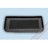 Protector maletero PVC Mini Cooper 102126