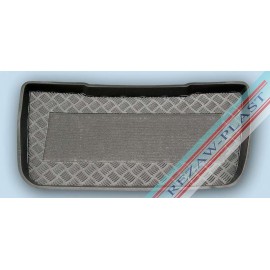 Protector maletero PVC Mini Countryman 102123