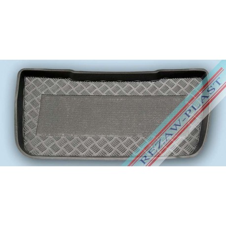 Protector maletero PVC Mini Countryman 102123
