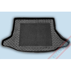 Protector maletero PVC Lexus CT 200h 103303
