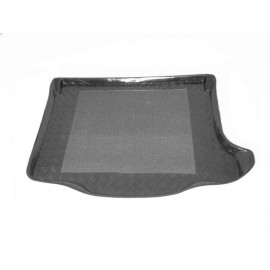 Protector maletero PVC Mazda 3 102213