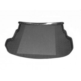 Protector maletero PVC Mazda 6 102209