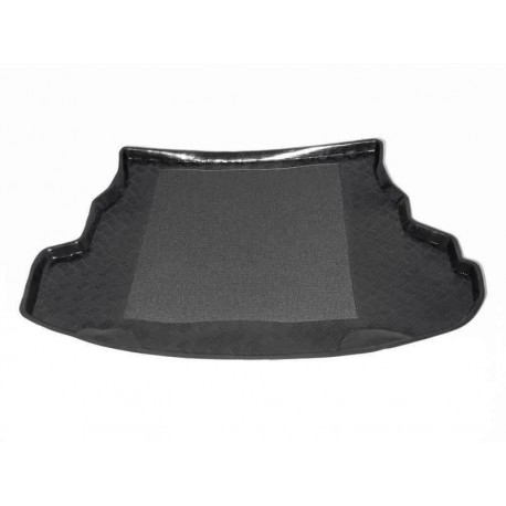 Protector maletero PVC Mazda 6 102208