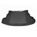 Protector maletero PVC Mazda 6 102208