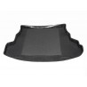 Protector maletero PVC Mazda 6 102208