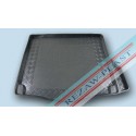 Protector maletero PVC Mercedes CLA  100938