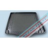 Protector maletero PVC Mercedes CLA  100938