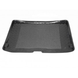 Protector maletero PVC Mercedes Clase M W163 100903