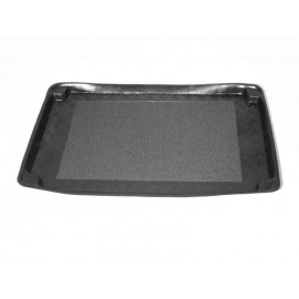 Protector maletero PVC Mercedes Clase A W168, W169  100904