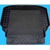 Protector maletero PVC Mercedes Clase C W204 100924