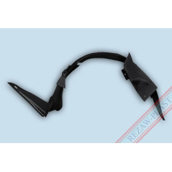 Paso de Rueda Peugeot PARTNER  112102