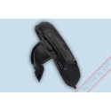Paso de Rueda Renault KANGOO 111907