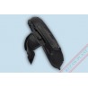 Paso de Rueda Renault KANGOO 111907