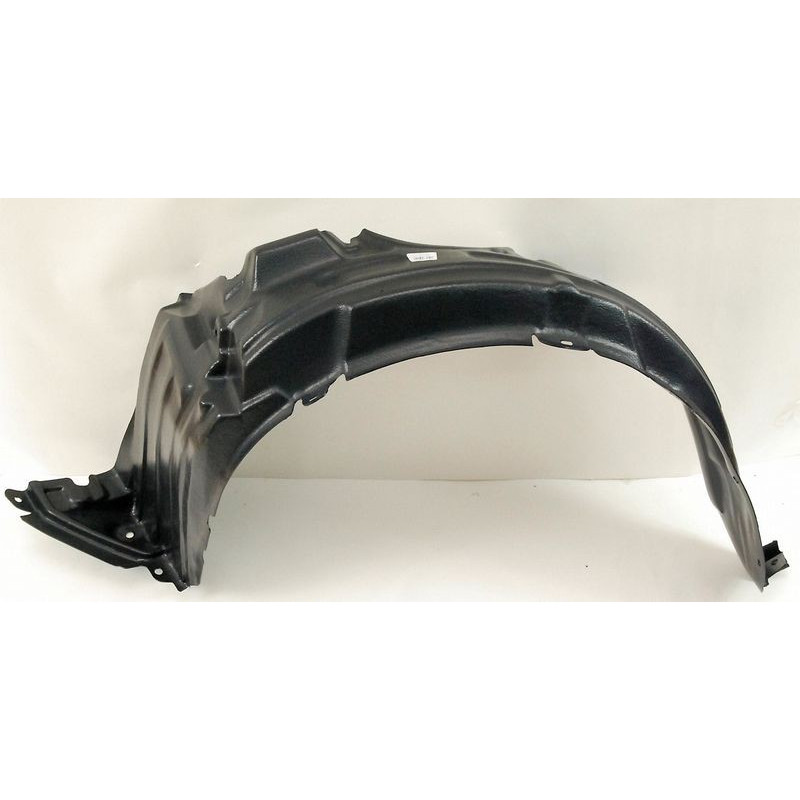 Paso de Rueda Toyota YARIS 111803