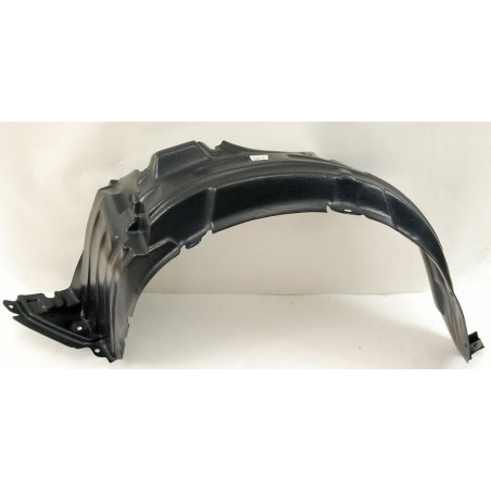 Paso de Rueda Toyota YARIS 111803