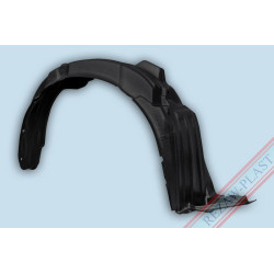 Paso de Rueda Toyota YARIS 111804