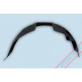 Paso de Rueda Seat IBIZA, CORDOBA, INCA , VW POLO CLASSIC ,  112003