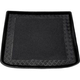 Protector maletero PVC Mercedes Clase B W245 100917