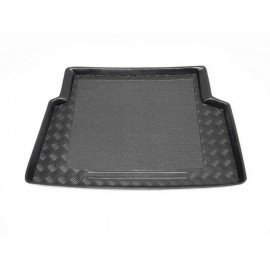 Protector maletero PVC  Nissan Almera 101004