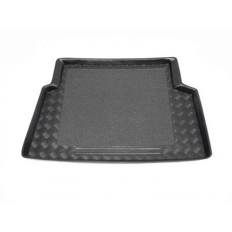 Protector maletero PVC  Nissan Almera 101004
