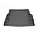 Protector maletero PVC  Nissan Almera 101004