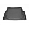Protector maletero PVC  Nissan Almera 101004