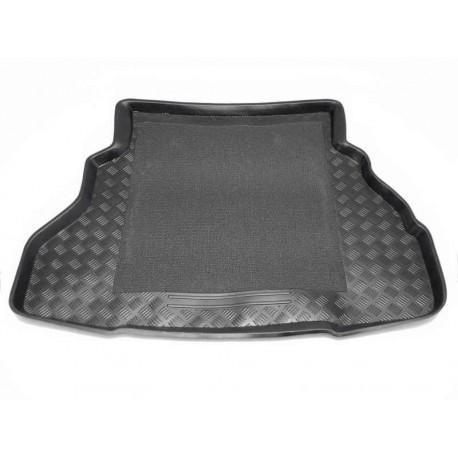 Protector maletero PVC Nissan Primera 101006