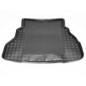 Protector maletero PVC Nissan Primera 101006