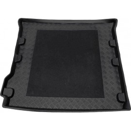 Protector maletero PVC Nissan Pathfinder 101021