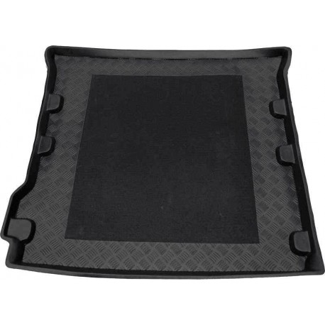 Protector maletero PVC Nissan Pathfinder 101021