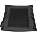 Protector maletero PVC Nissan Pathfinder 101021