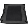 Protector maletero PVC Nissan Pathfinder 101021