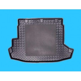 Protector maletero PVC Nissan X-Trail 101025
