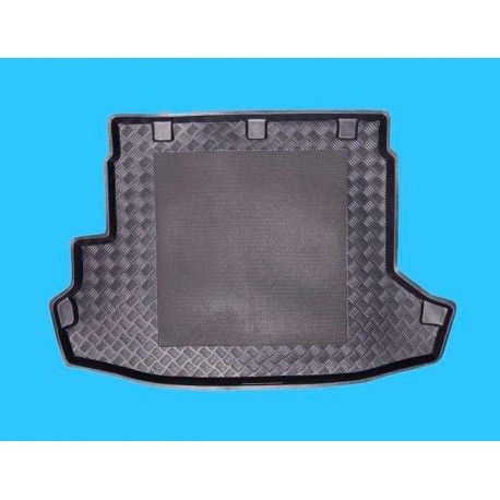 Protector maletero PVC Nissan X-Trail 101025