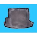 Protector maletero PVC Nissan X-Trail 101025