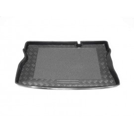 Protector maletero PVC Opel Corsa B 101102