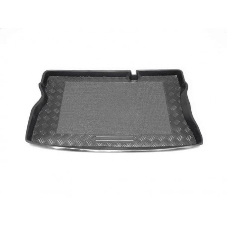 Protector maletero PVC Opel Corsa B 101102