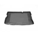 Protector maletero PVC Opel Corsa B 101102