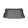 Protector maletero PVC Opel Corsa B 101102