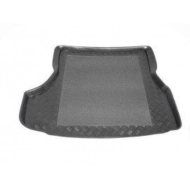 Protector maletero PVC Opel Vectra B 101115
