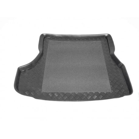 Protector maletero PVC Opel Vectra B 101115