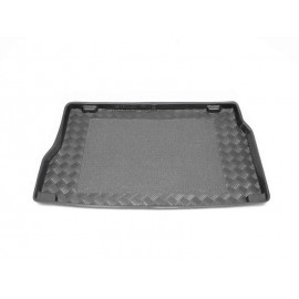 Protector maletero PVC Opel Meriva A 101120